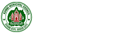 Mayang  Municipal Council