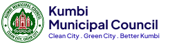 Kumbi  Municipal Council